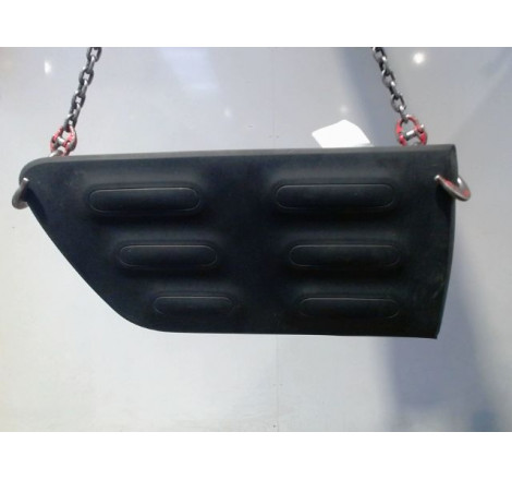 PROTECTION PORTE ARD