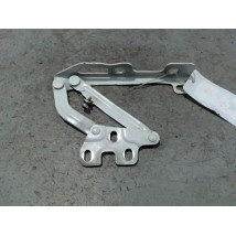 COMPAS GAUCHE CAPOT OPEL CORSA 06-09