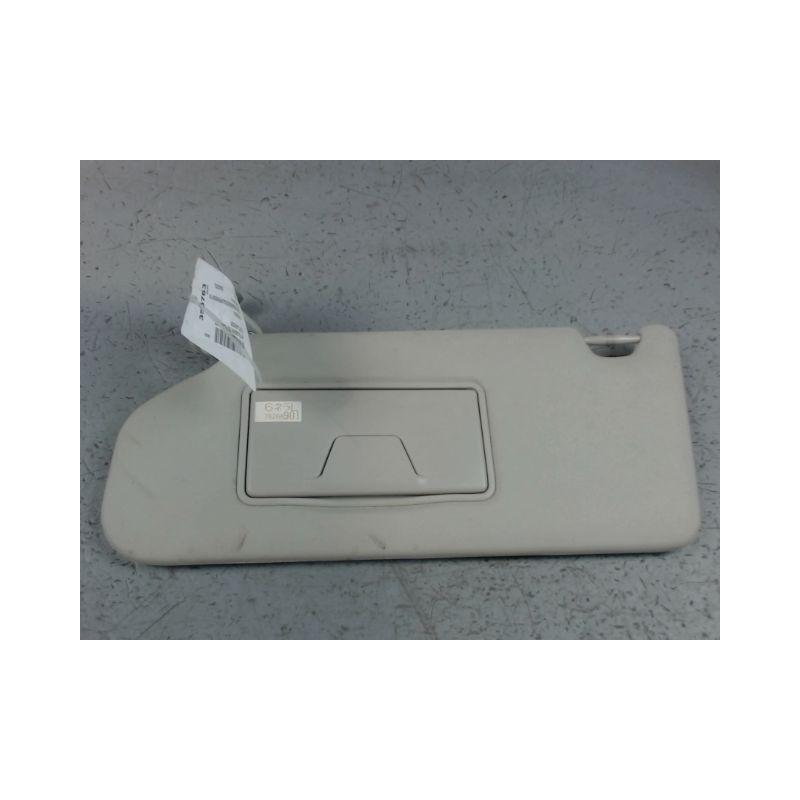 PARE-SOLEIL G MITSUBISHI OUTLANDER