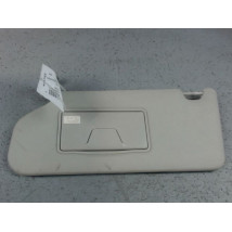 PARE-SOLEIL G MITSUBISHI OUTLANDER