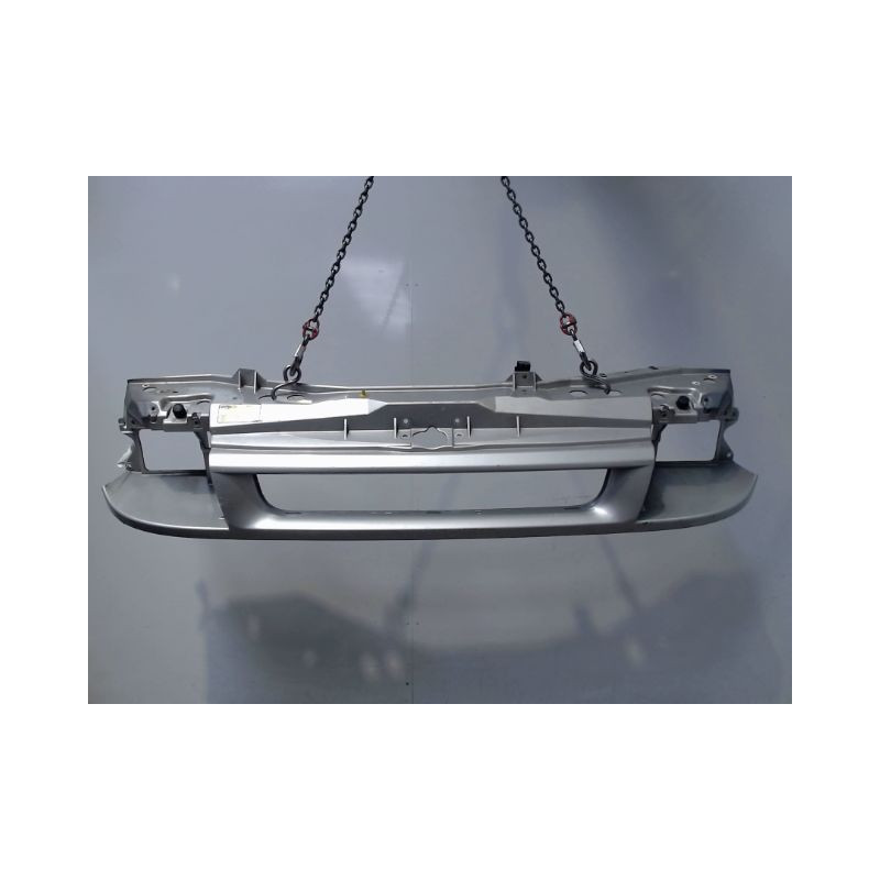 FACE AVANT FORD TOURNEO 300CP 2001-