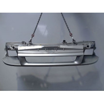 FACE AVANT FORD TOURNEO 300CP 2001-