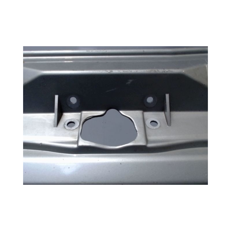 FACE AVANT FORD TOURNEO 300CP 2001-