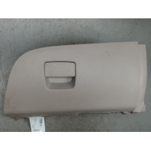 BOITE A GANTS OPEL CORSA