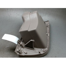 BOITE A GANTS OPEL CORSA