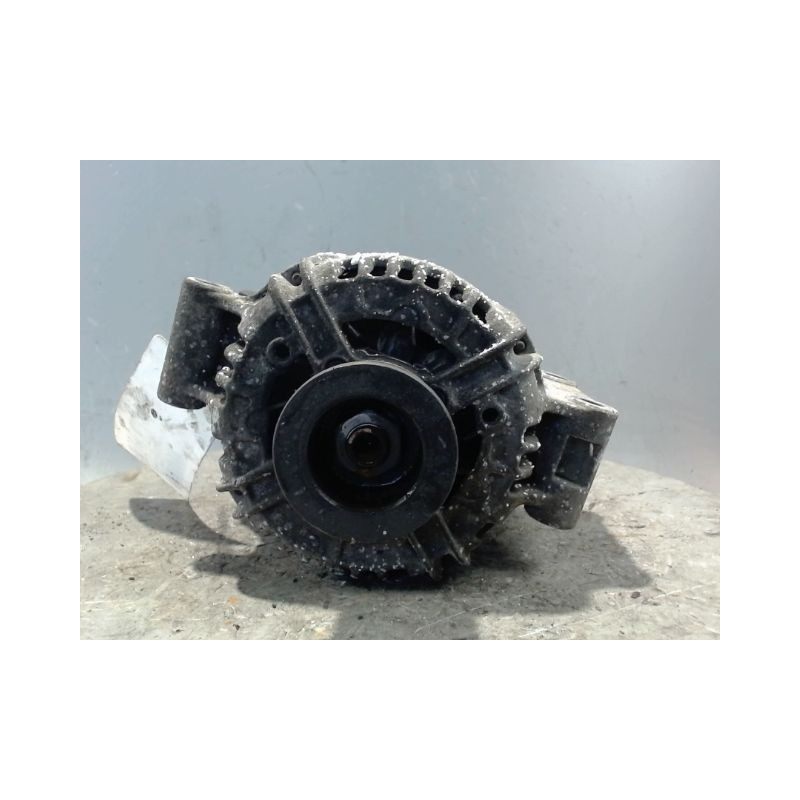 ALTERNATEUR FORD TOURNEO 300CP 2001-