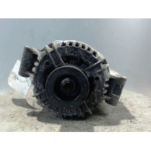 ALTERNATEUR FORD TOURNEO 300CP 2001-