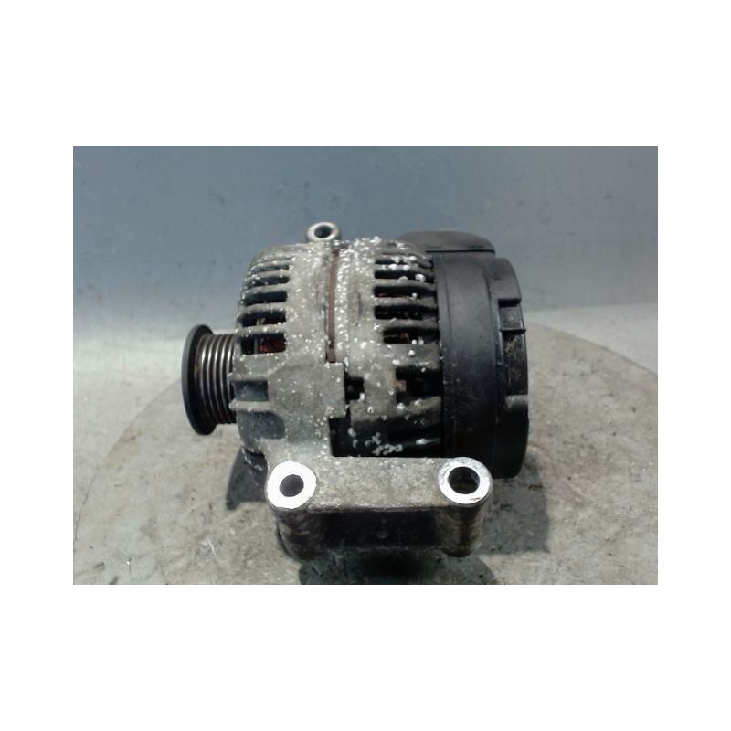 ALTERNATEUR FORD TOURNEO 300CP 2001-