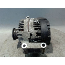 ALTERNATEUR FORD TOURNEO 300CP 2001-