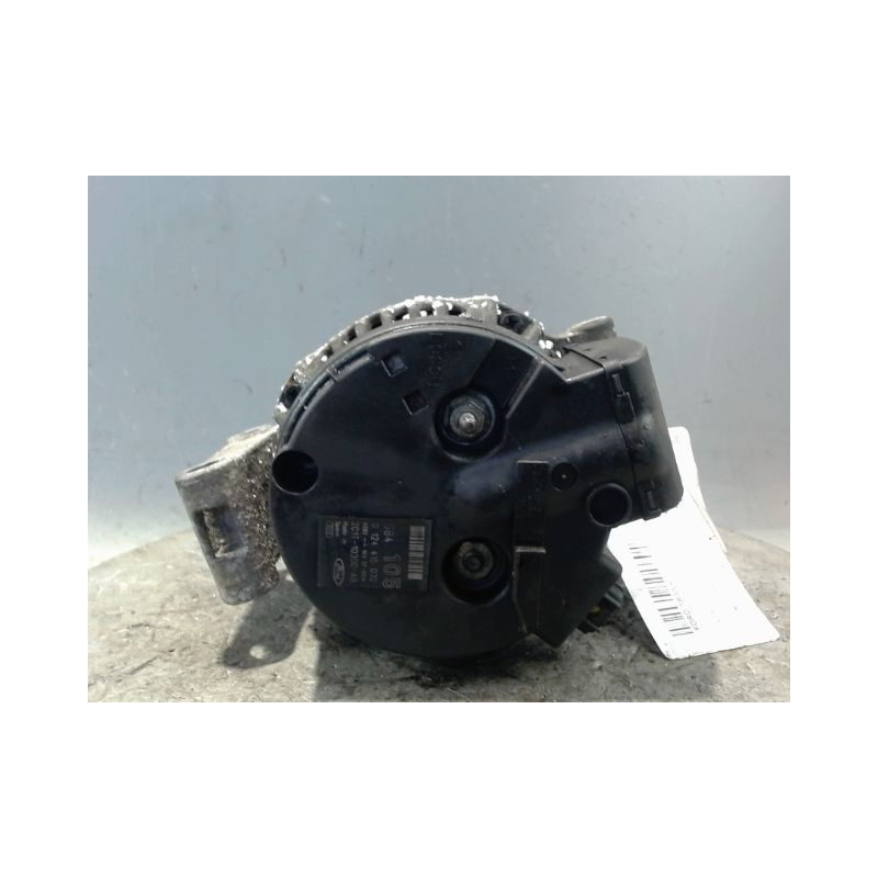 ALTERNATEUR FORD TOURNEO 300CP 2001-