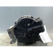 ALTERNATEUR FORD TOURNEO 300CP 2001-