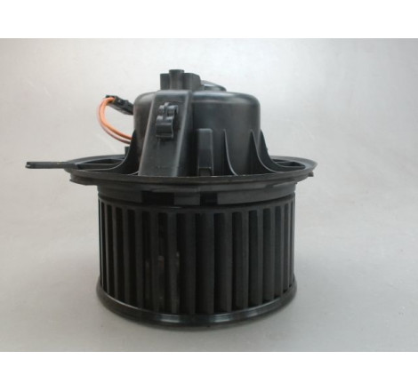 MOTEUR VENTILATEUR CHAUFFAGE