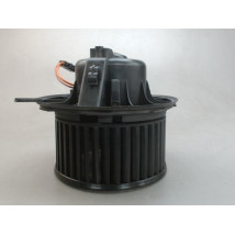 MOTEUR VENTILATEUR CHAUFFAGE VOLKSWAGEN GOLF
