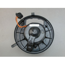 MOTEUR VENTILATEUR CHAUFFAGE VOLKSWAGEN GOLF