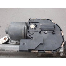 MECANISME ESSUIE-GLACE AVANT VOLKSWAGEN GOLF