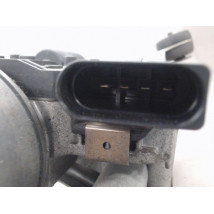 MECANISME ESSUIE-GLACE AVANT VOLKSWAGEN GOLF