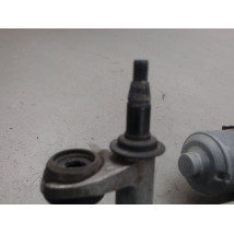 MECANISME ESSUIE-GLACE AVANT VOLKSWAGEN GOLF