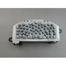 MODULE DE CHAUFFAGE VOLKSWAGEN GOLF