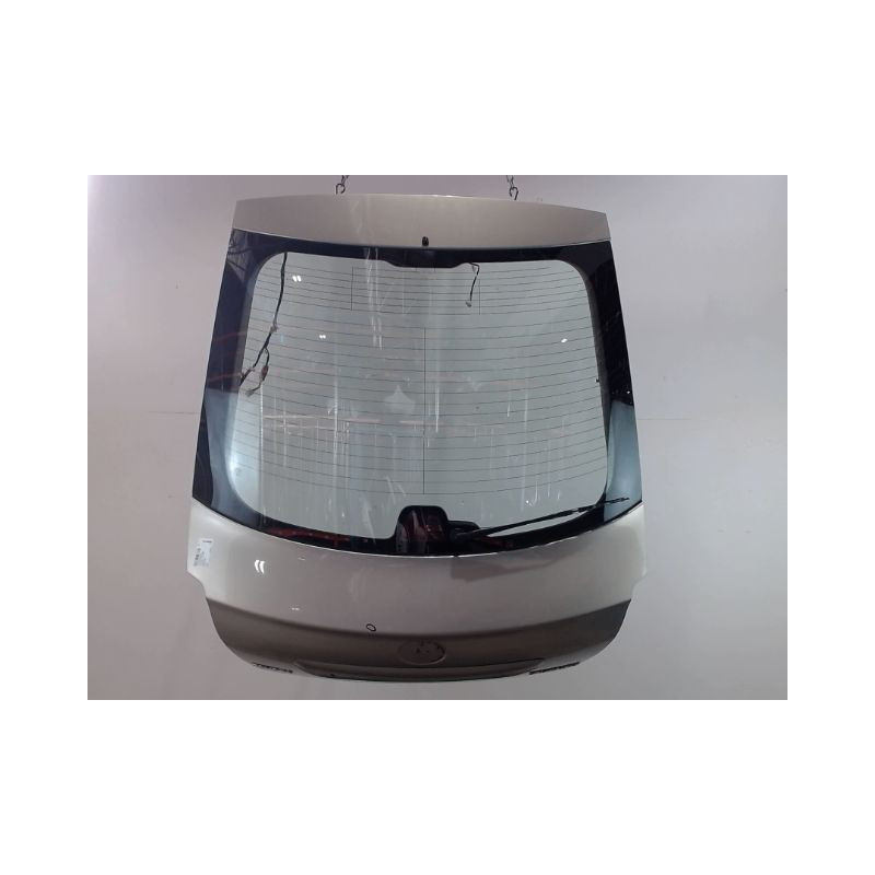 HAYON TOYOTA AVENSIS 2003-