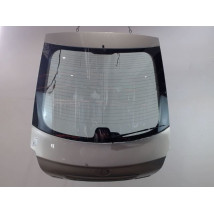 HAYON TOYOTA AVENSIS 2003-