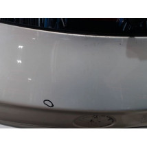 HAYON TOYOTA AVENSIS 2003-
