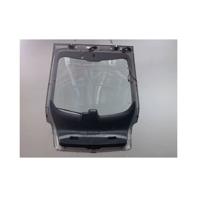 HAYON TOYOTA AVENSIS 2003-