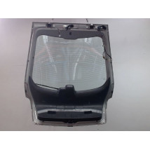 HAYON TOYOTA AVENSIS 2003-