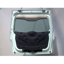 HAYON FIAT 500 2007-