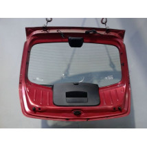 HAYON DACIA SANDERO 2008-