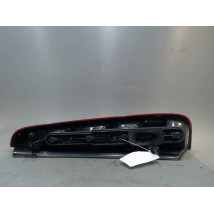 FEU ARRIERE GAUCHE  FORD C-MAX