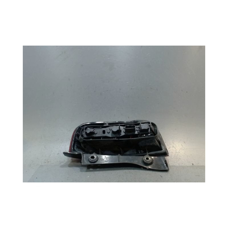 FEU ARRIERE GAUCHE  NISSAN MICRA