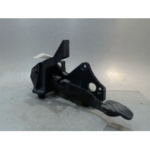 PEDALE DE FREIN RENAULT CLIO