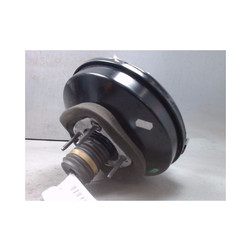 SERVO-FREIN PEUGEOT 208