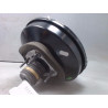 SERVO-FREIN PEUGEOT 208