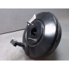 SERVO-FREIN PEUGEOT 208
