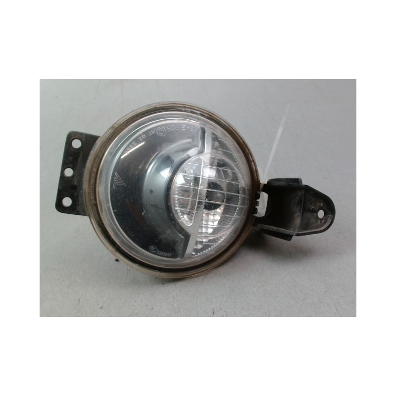 FEUX POSITION DROIT MINI MINI II Phase 2 (R56) 2010-...