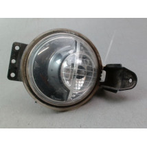 FEUX POSITION DROIT MINI MINI II Phase 2 (R56) 2010-...