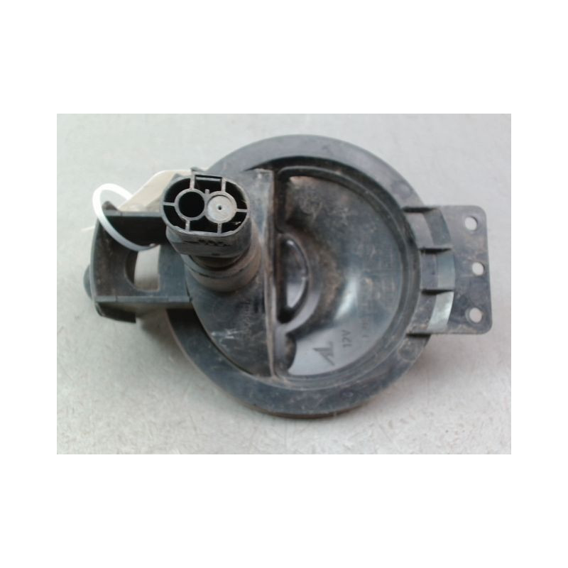 FEUX POSITION DROIT MINI MINI II Phase 2 (R56) 2010-...