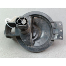 FEUX POSITION DROIT MINI MINI II Phase 2 (R56) 2010-...