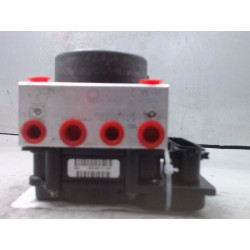 UNITE HYDRAULIQUE ABS