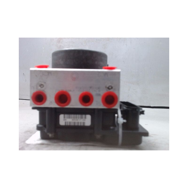 UNITE HYDRAULIQUE ABS NISSAN NOTE