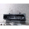 UNITE HYDRAULIQUE ABS NISSAN NOTE