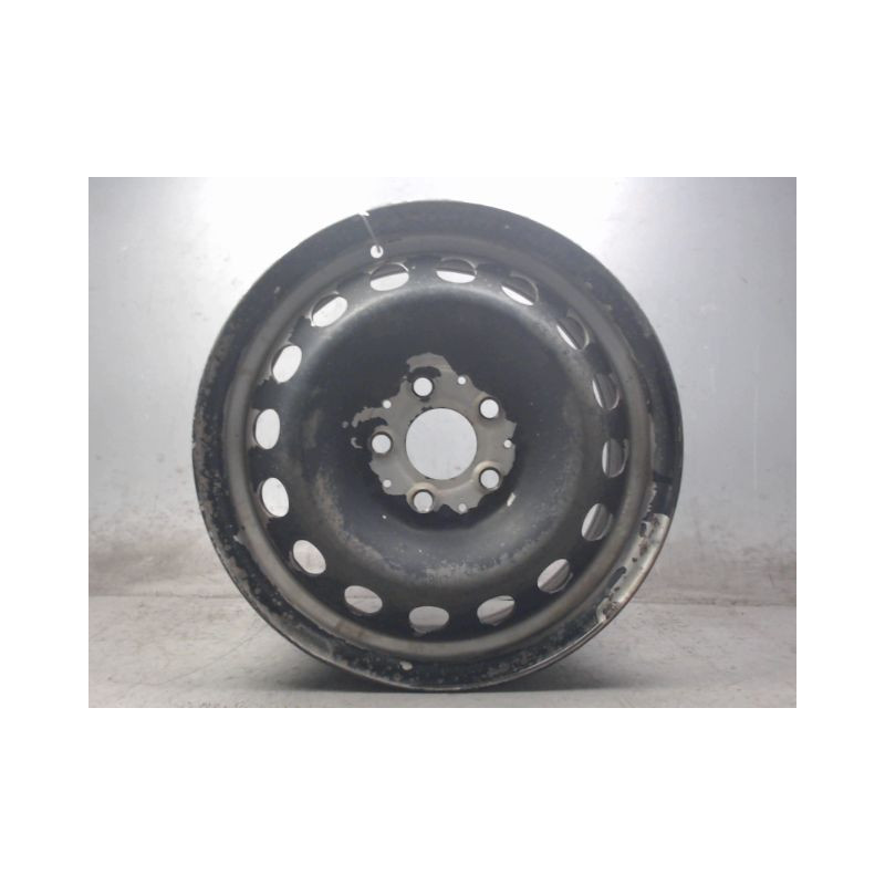 JANTE TOLE MERCEDES VITO FOURGON EXTLONG 03-