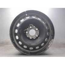 JANTE TOLE MERCEDES VITO FOURGON EXTLONG 03-