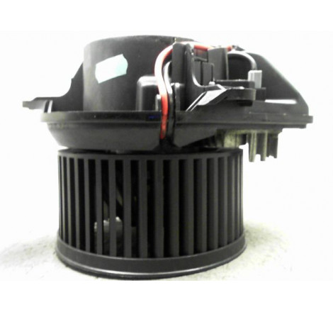MOTEUR VENTILATEUR CHAUFFAGE