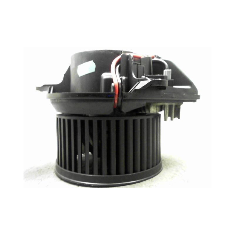 MOTEUR VENTILATEUR CHAUFFAGE CITROEN SAXO 99-