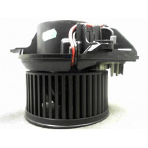MOTEUR VENTILATEUR CHAUFFAGE CITROEN SAXO 99-