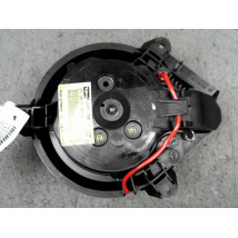 MOTEUR VENTILATEUR CHAUFFAGE CITROEN SAXO 99-