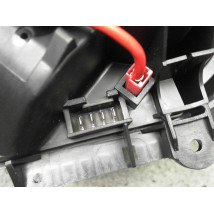 MOTEUR VENTILATEUR CHAUFFAGE CITROEN SAXO 99-