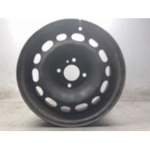 JANTE TOLE CITROEN C4 2010-